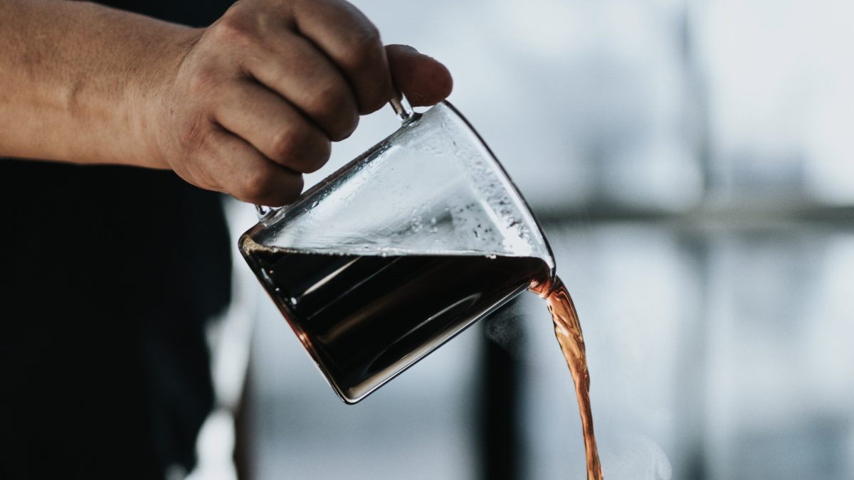 Do the Health Benefits of Coffee Apply to Everyone?