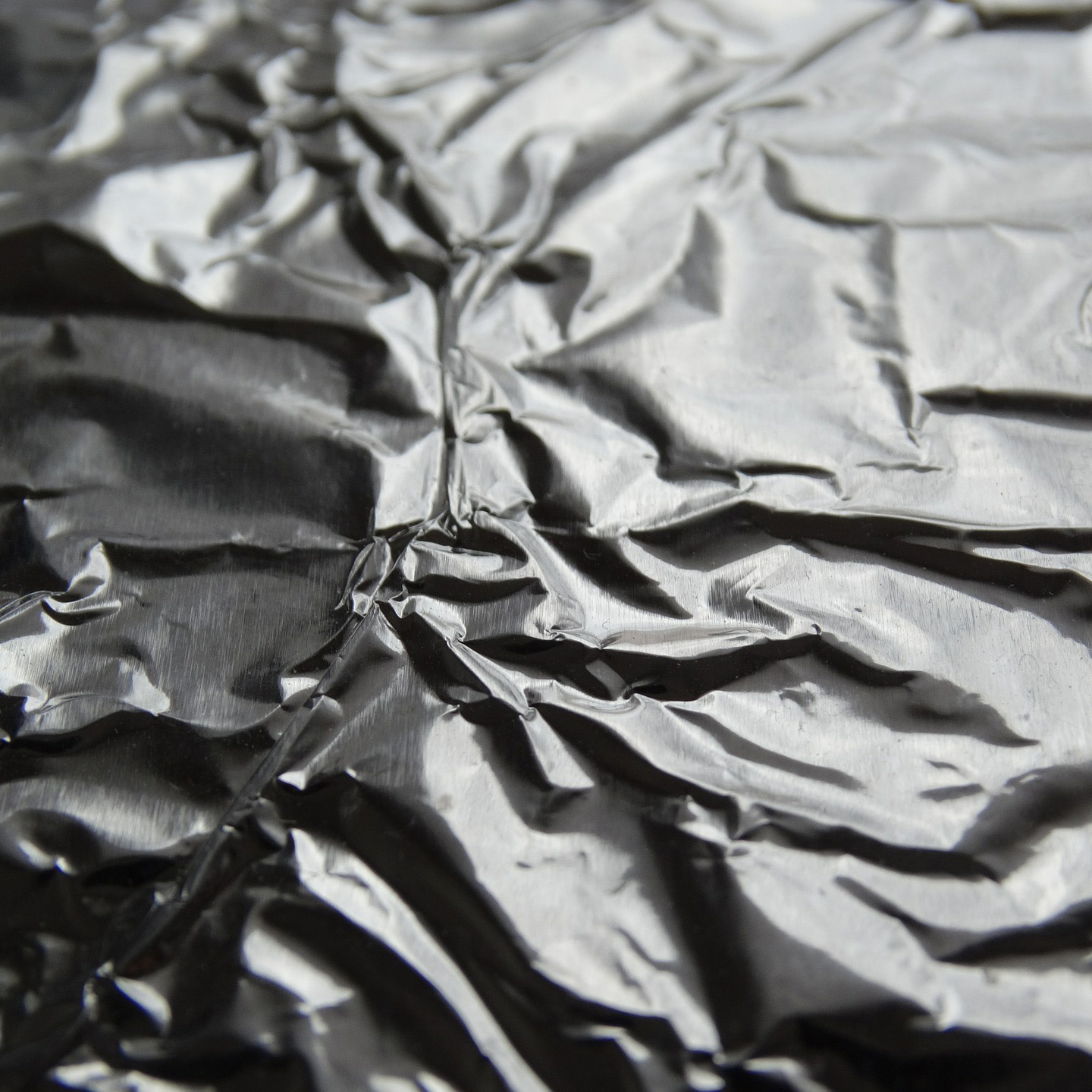 Aluminio