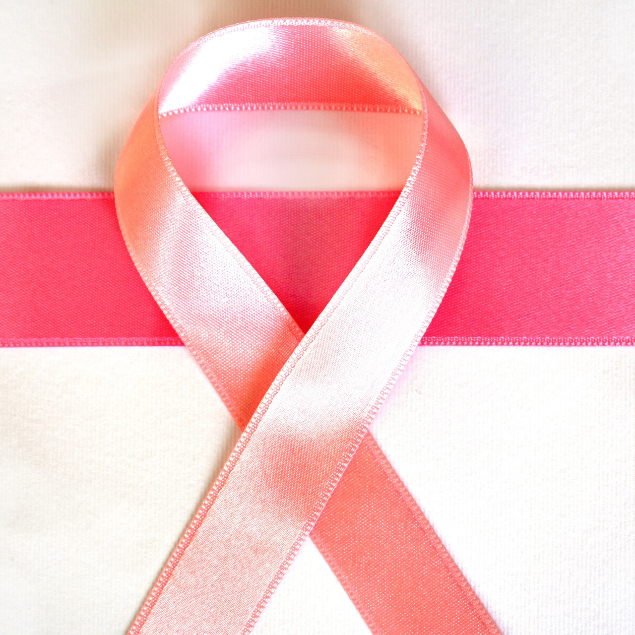 Breast Cancer Survival