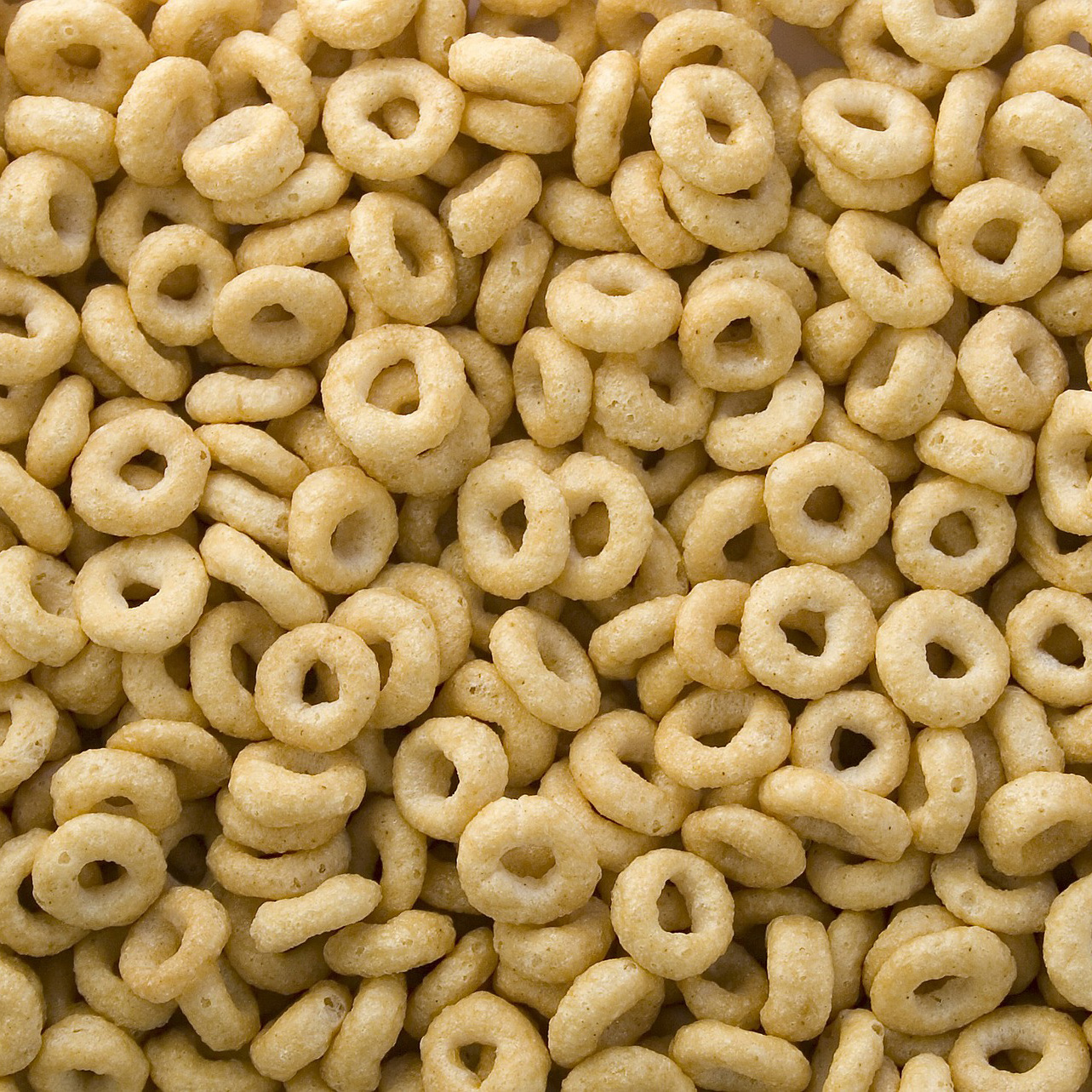 Cheerios