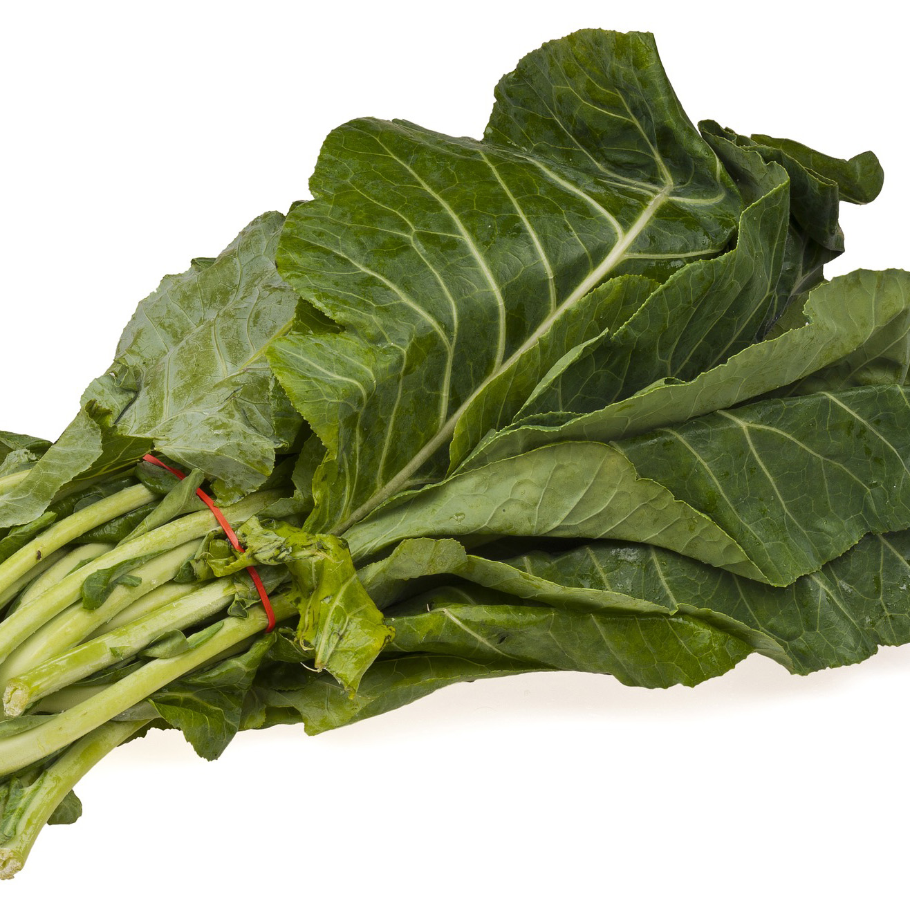 Collard Greens