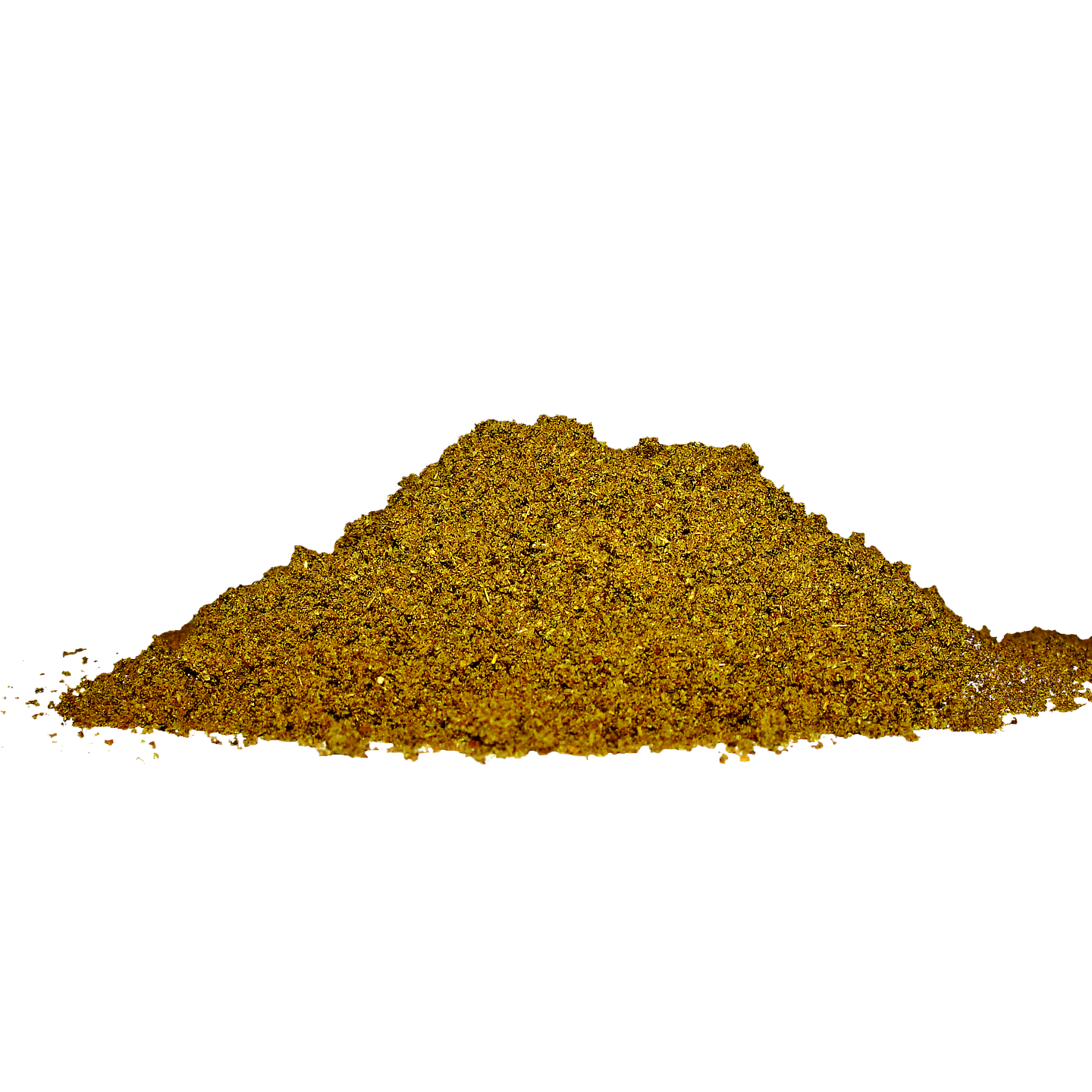 Cumin