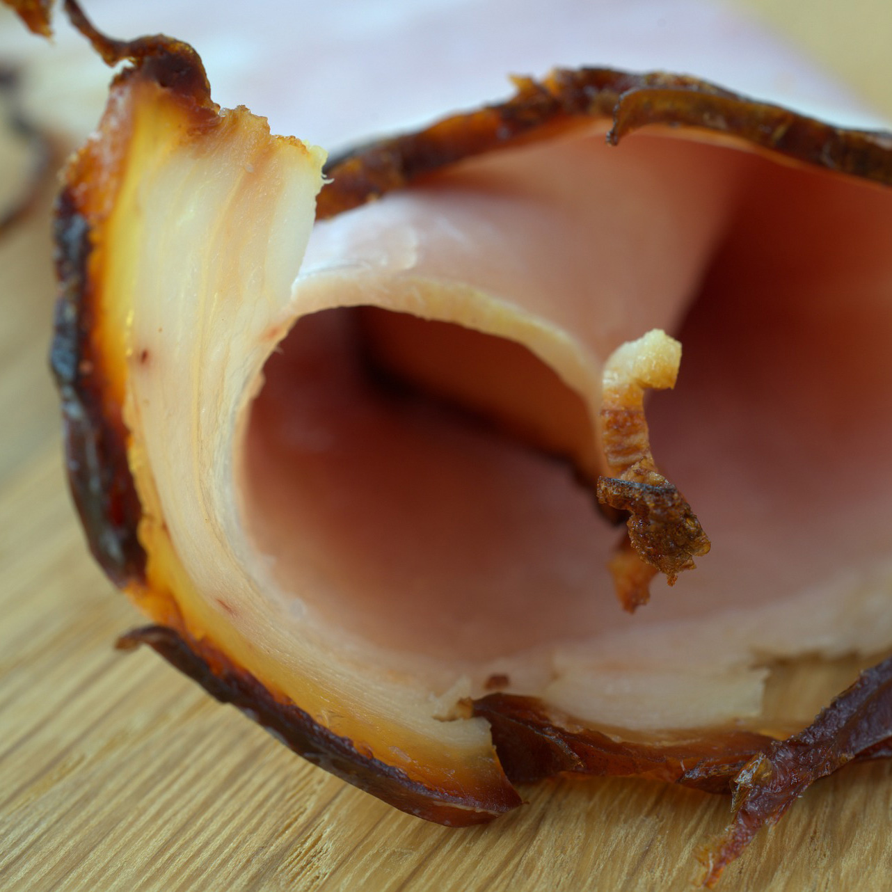 Ham