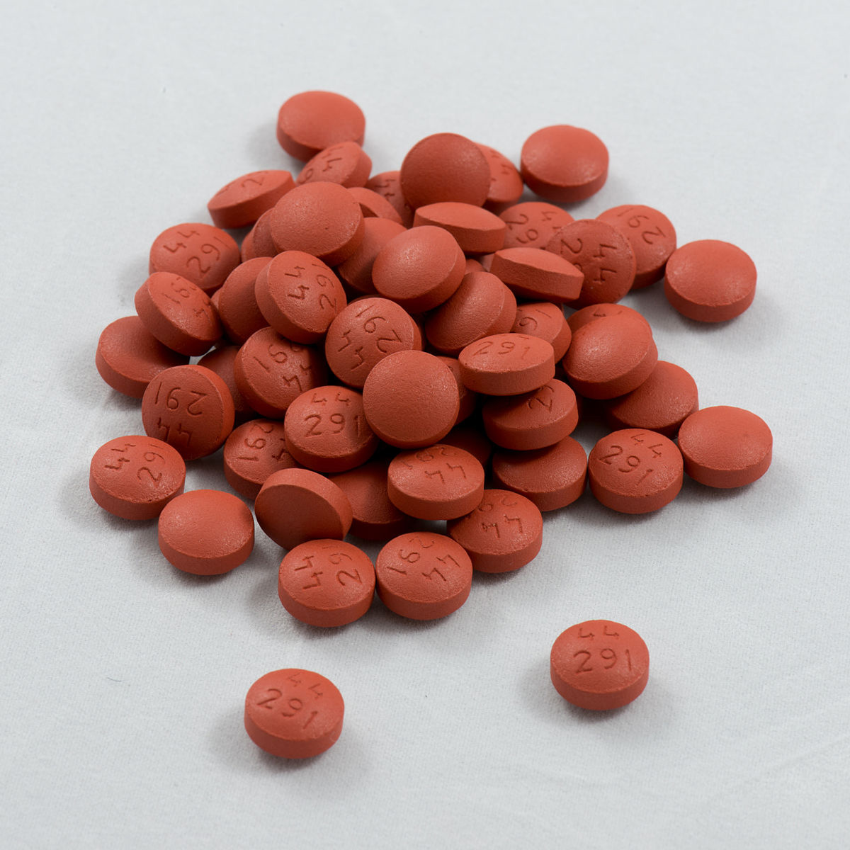 Ibuprofeno