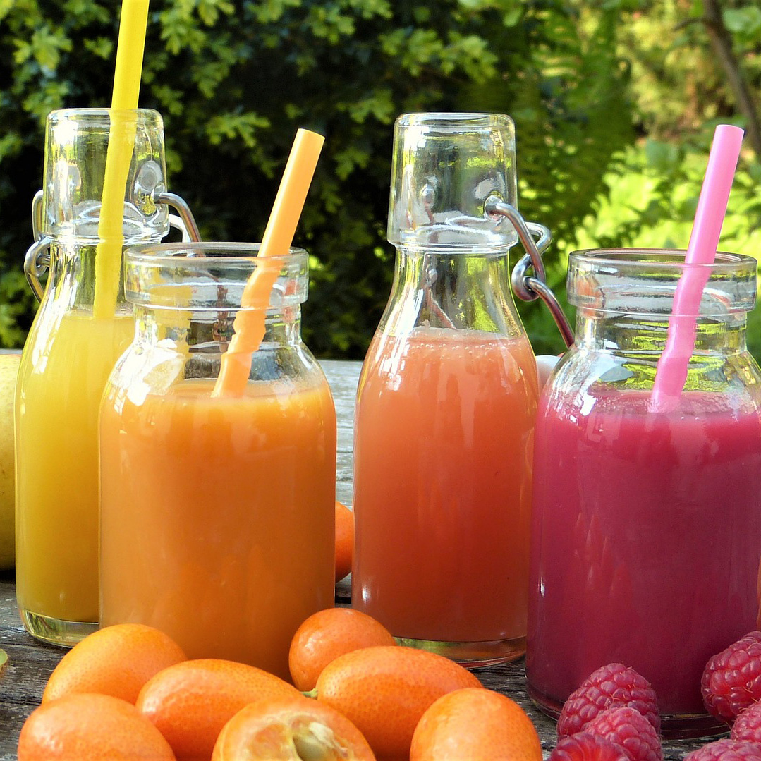 Juice