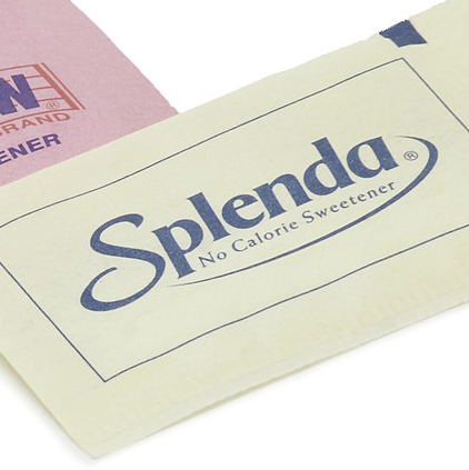Splenda