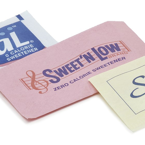 Sweet'N Low