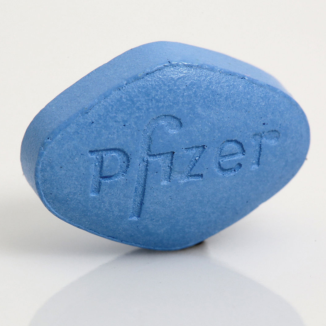 Viagra
