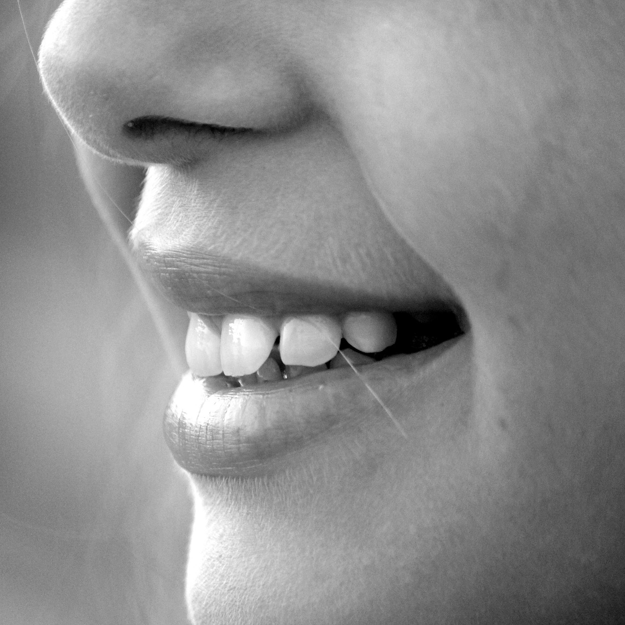 Dental Health