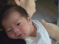Treating Reflux in Babies with Diet