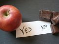 Is Orthorexia a Real Eating Disorder?