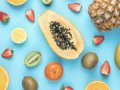 Orthorexia Nervosa Symptoms