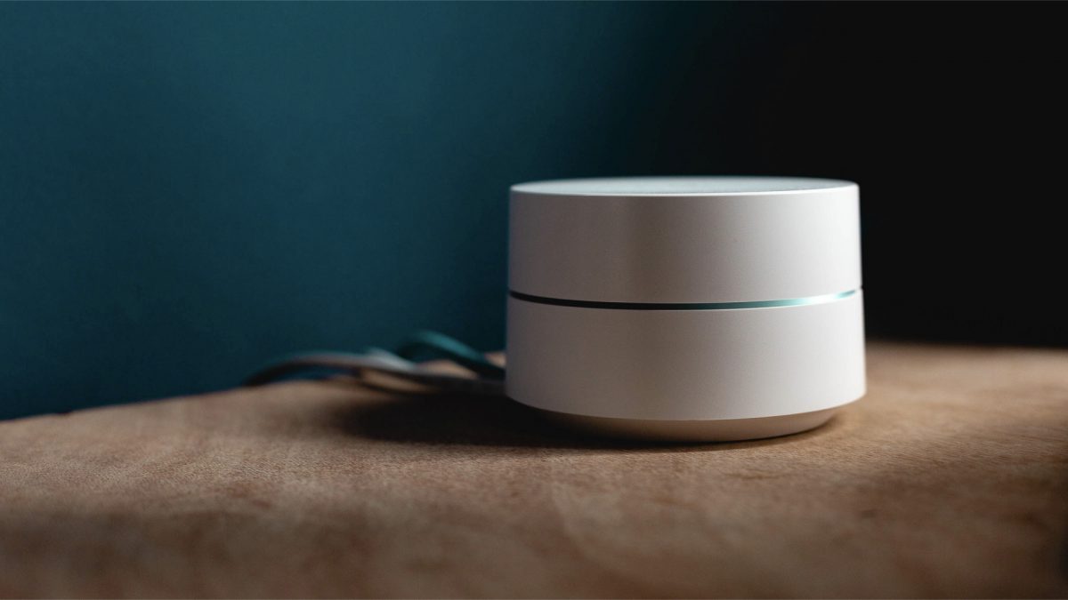 Does Wi-Fi Radiation Affect Brain Function?