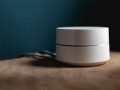wifi router