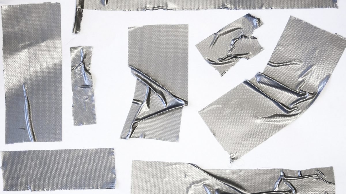 Can You Really Remove Warts with Duct Tape?