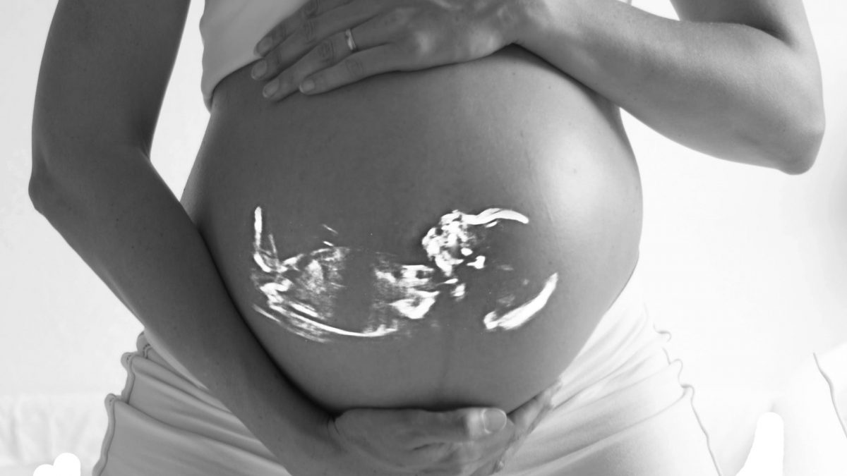 Maternal Diet May Affect Stress Responses in Children