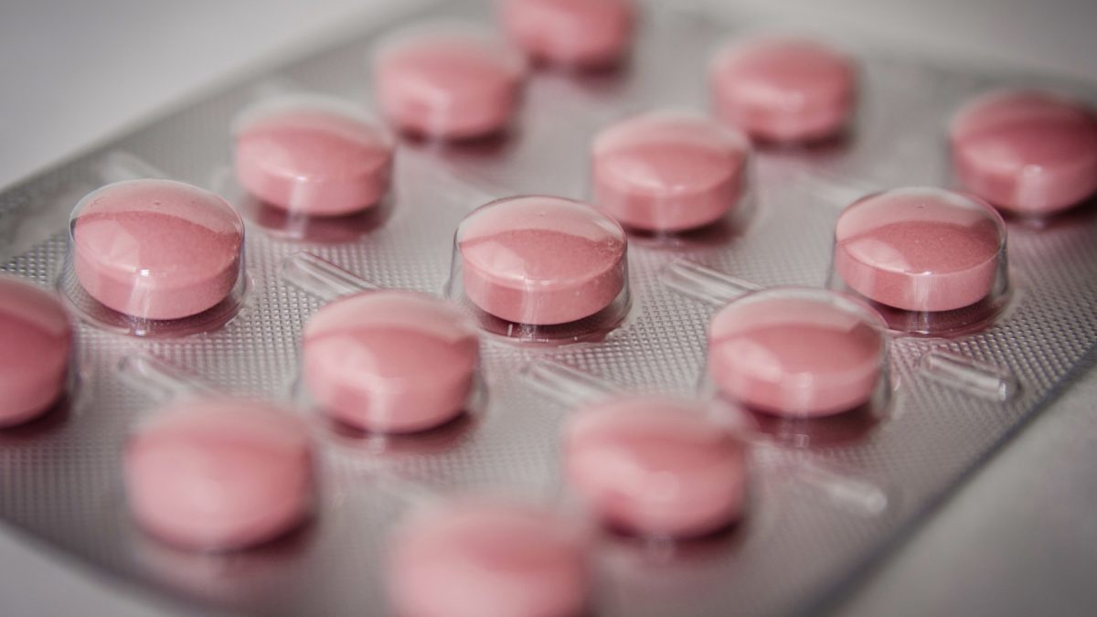 How Did Doctors Not Know About the Risks of Hormone Therapy?