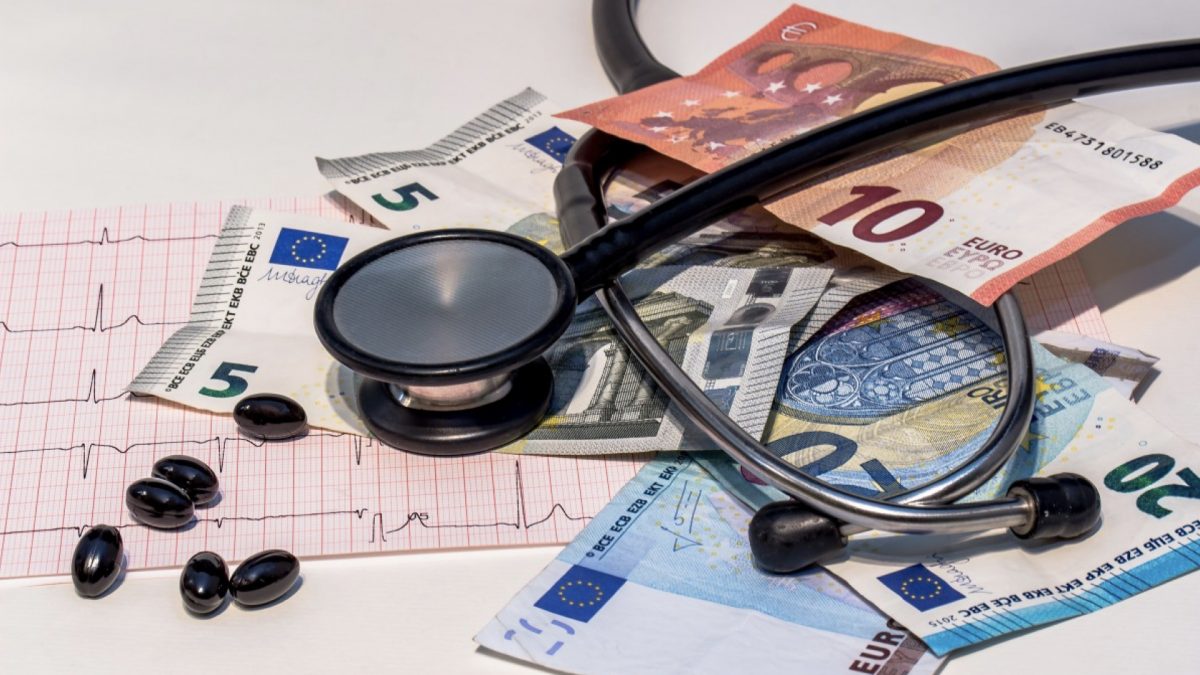 Disclosing Conflicts of Interest in Medical Research