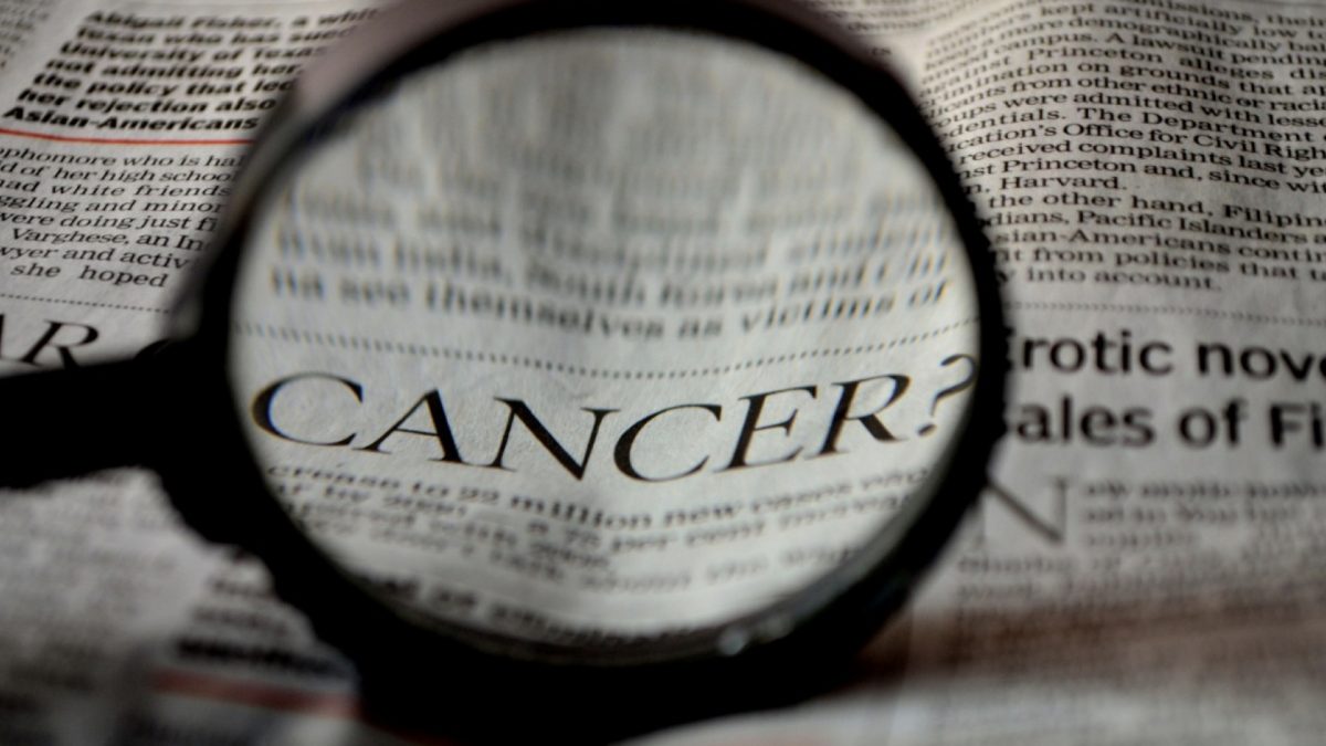 Spin Doctors - How the Media Reports on Medicine