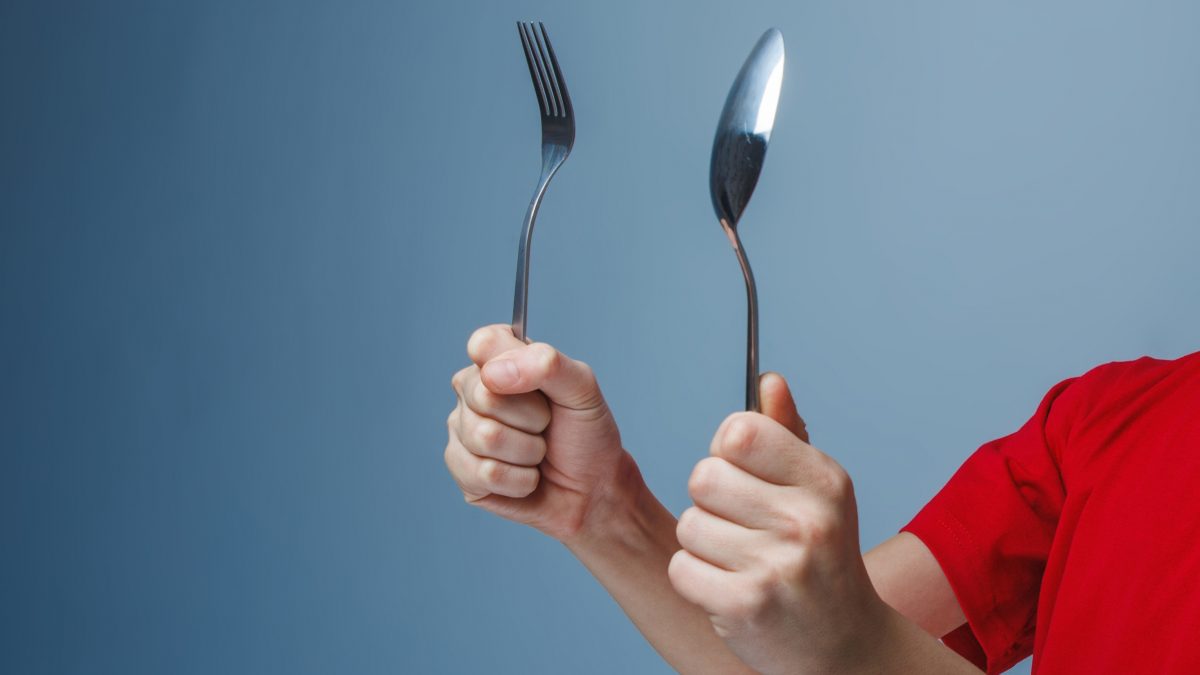 How to Treat Reflux in Children with Diet