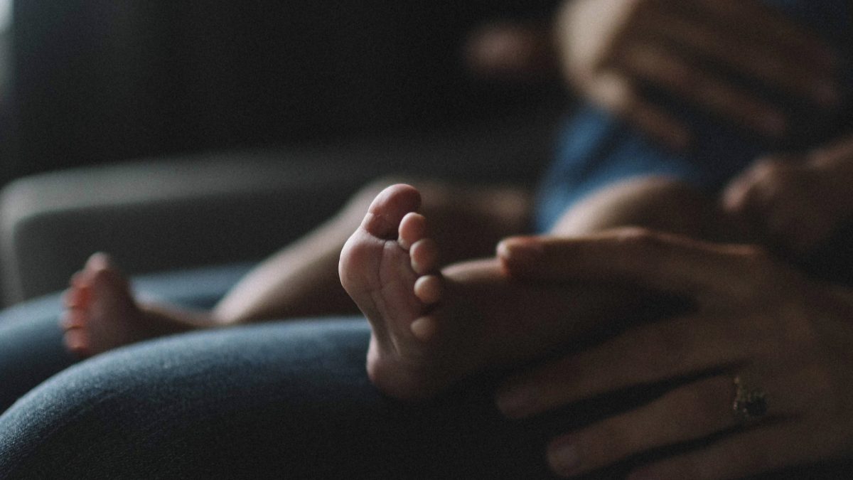Los efectos de la marihuana en la fertilidad y el embarazo