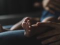 The Effects of Marijuana on Fertility and Pregnancy
