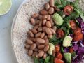 The Best Diet for Colon Cancer Prevention
