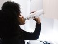 Is It Best to Drink Tap, Filtered, or Bottled Water?