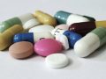 Are Weight Loss Pills Safe?