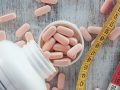 Are weight loss pills effective?
