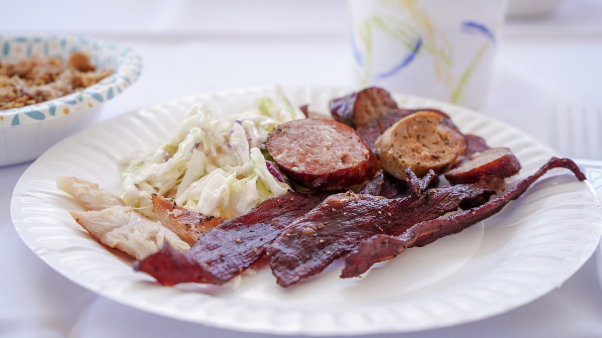 Keto Diet Theory Put to the Test