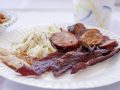 Keto Diet Theory Put to the Test
