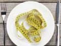 Keto Diet Results for Weight Loss