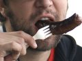Does a Ketogenic Diet Help Diabetes or Make It Worse?