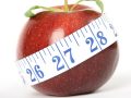 The Reason Weight Loss Plateaus When You Diet