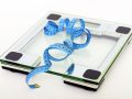 The New Calories per Pound of Weight Rule