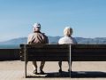 Los beneficios de la restricción de calorías para la longevidad