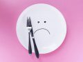 Potential Pitfalls of Calorie Restriction