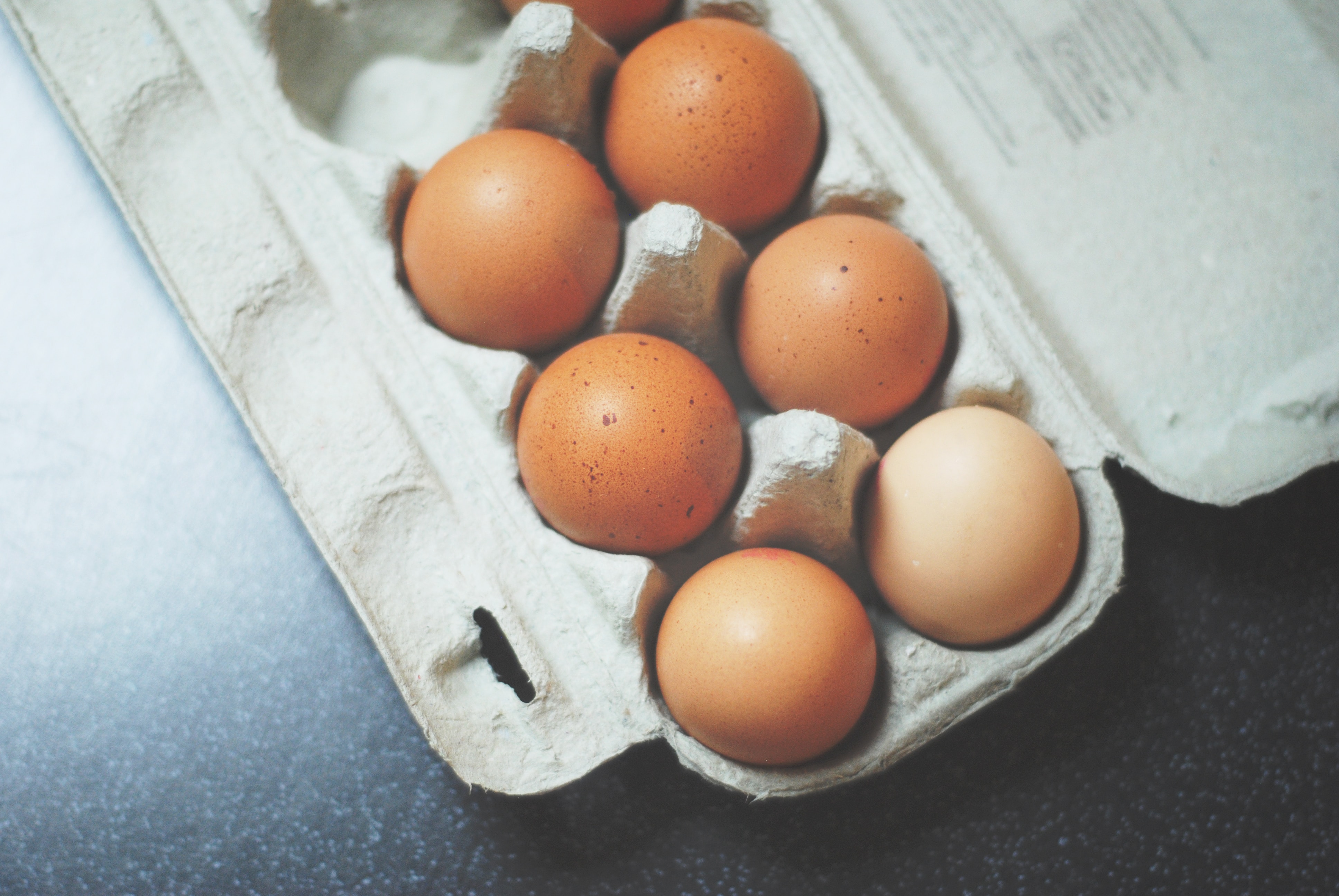 Choline