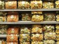 Are Pre-Cut Vegetables Just as Healthy?