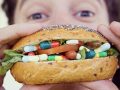 Are Weight Loss Supplements Safe?