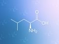 Are BCAA (Branched Chain Amino Acids) Healthy?