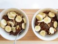 Eat More Calories in the Morning to Lose Weight