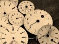How to Sync Your Central Circadian Clock to Your Peripheral Clocks