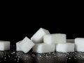 The Recommended Daily Added Sugar Intake