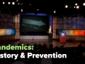 Pandemic-Thumbnail (1)
