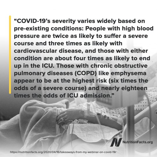 Pre-existing conditions Pre-existing conditions