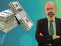 The Role of Taxpayer Subsidies in the Obesity Epidemic