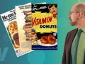 The Role of Marketing in the Obesity Epidemic