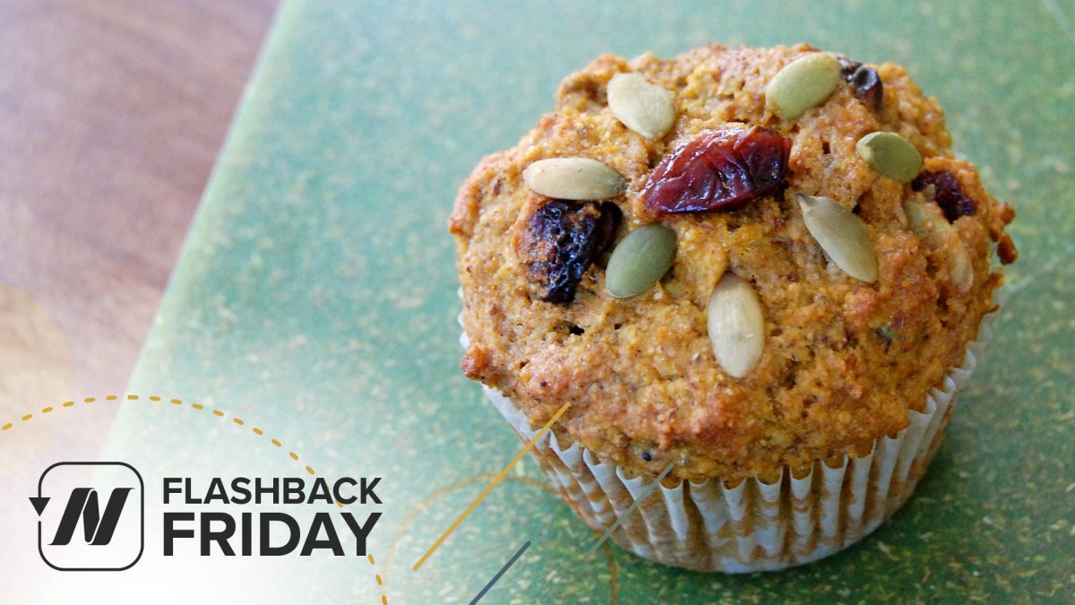 FBF - Can Flax Seeds Help Prevent Breast Cancer